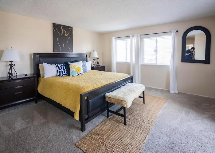 Beachwalk Villas