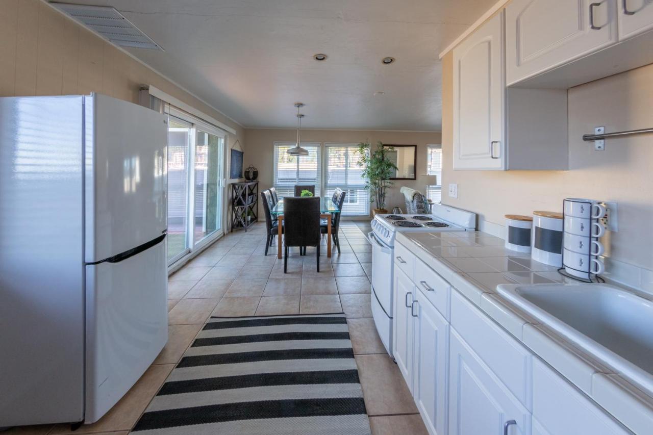 Beachwalk 4* Carlsbad