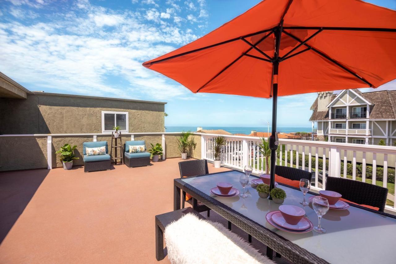 Beachwalk 4*