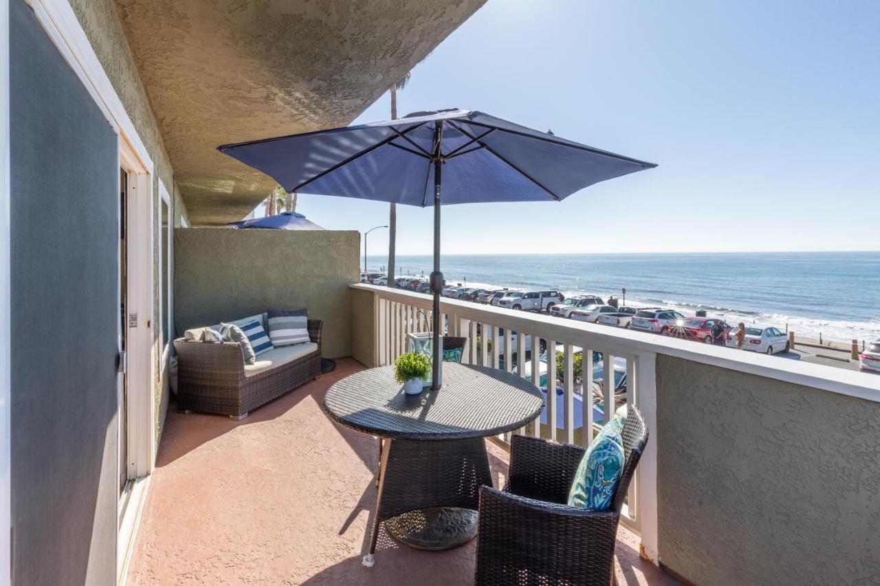 Beachwalk 4* Carlsbad