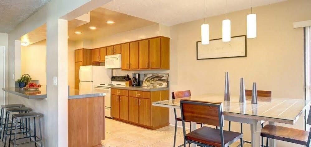 Beachwalk Apartahotel Carlsbad